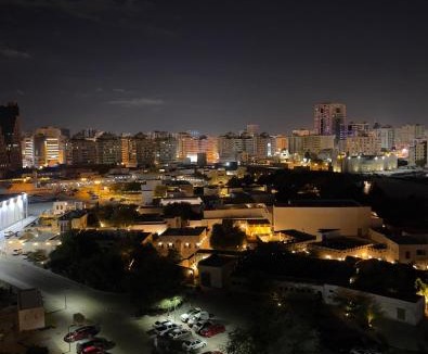 Sharjah Apartment | Apartment in center of shj - Men sharing -
