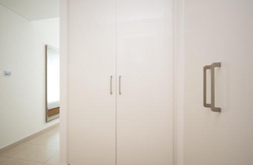 Za'abeel 2 Apartment | Apartment in Downtown Dubai