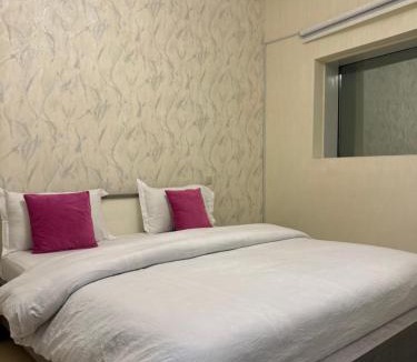 Dubai Sports City Apartment | Apartment in dubai