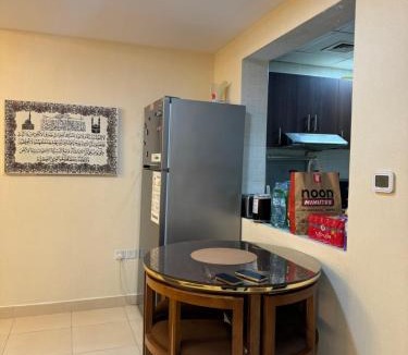 Dubai Sports City Apartment | Apartment in dubai