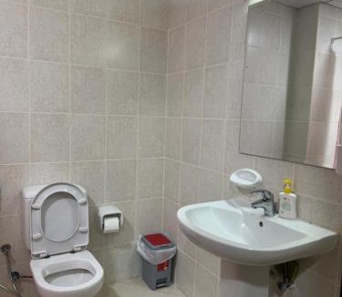 Dubai Sports City Apartment | Apartment in dubai