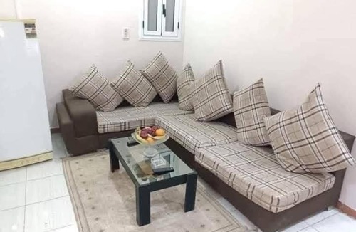 Sakkala Apartment | Apartment in Hurghada Sheraton Metro Street