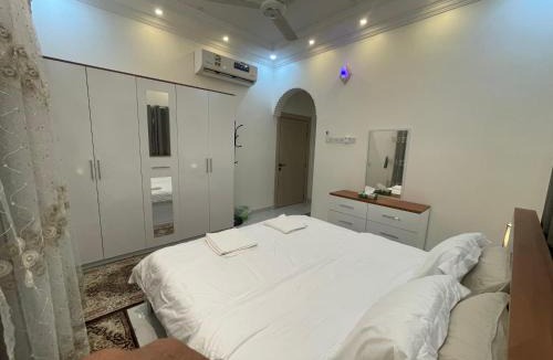 Sayq Apartment | Apartment in Jabal Akhdar شقة في الجبل الأخضر