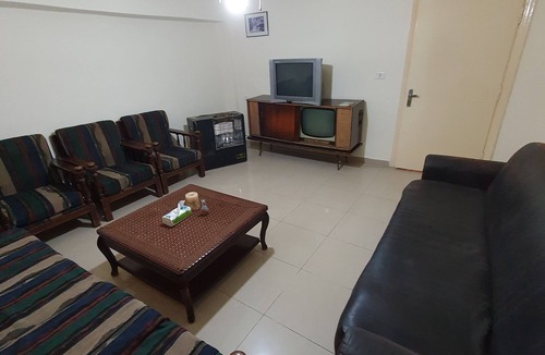 Madaba Apartment | Apartment in Madaba/400m near Madaba old city