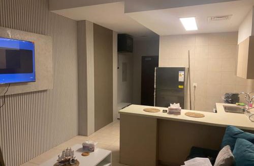 Aqaba Apartment | Apartment raha village luxury marşa zayed project