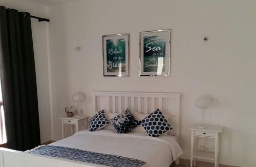 As Sifah Apartment | APARTMENT WITH STUNNING VIEWS