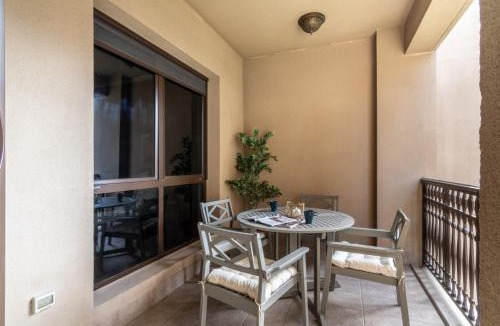 Downtown Dubai Apartment | Apartments in Dubai, United Arab Emirates