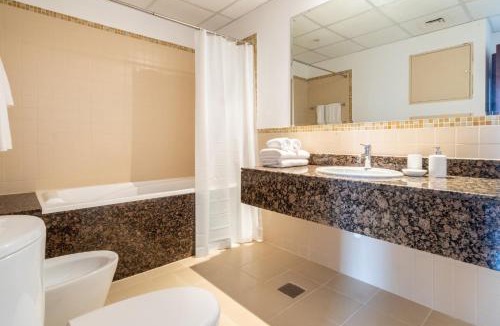 Jumeirah Beach Residence Apartment | Apartments in Dubai, United Arab Emirates