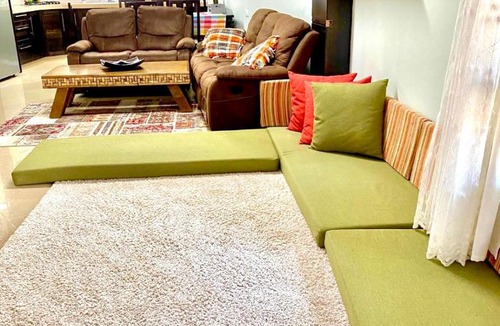Majdal al-Shams Apartment | Apartments in Majdal Shams, Israel