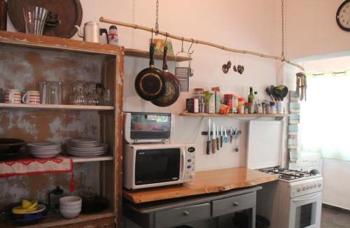 Kerem HaTeimanim Apartment | Apartments in Tel Aviv, Israel