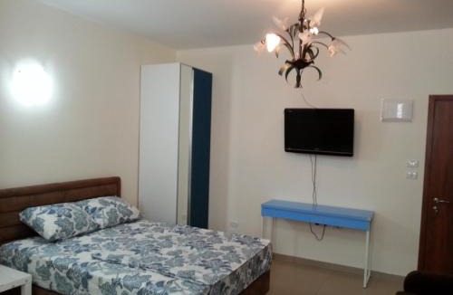 Petah Tikva Apartment | Apartments Petah Tiqwa - Bar Kochva Street