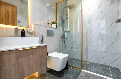 Dubai Apartment | Appartement Dubai