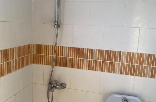 Aqaba Bed & Breakfast | Aqaba Adventure Divers Resort & Dive Center