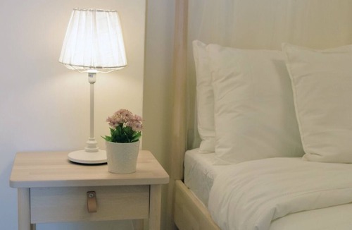 Aqaba Apartment | Aqaba Luxury Home with a Sea View