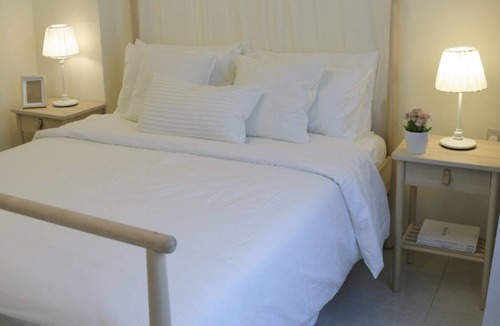 Aqaba Apartment | Aqaba Luxury Home with a Sea View