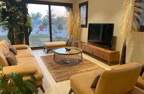 Taqah Resort | Arabian Amber