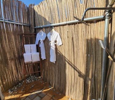 Bidiya Other | Arabian Nights Luxury Glamping