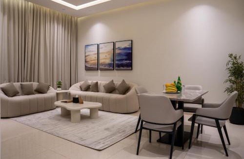 Mirbat Resort | Arabian Sea Resort Salalah