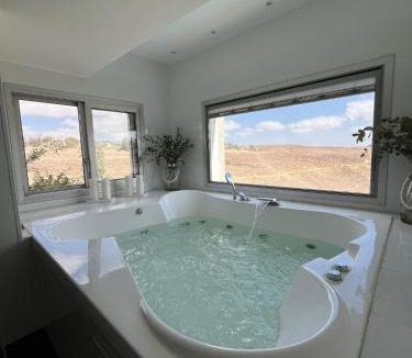 Arad Villa | " ARADA " Luxury House