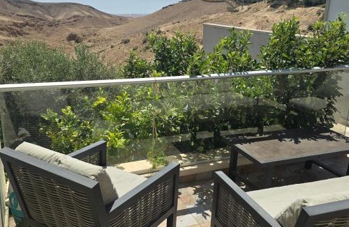 Arad Villa | " ARADA " Luxury House