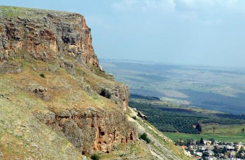 Arbel Cabin | Arbel Holiday Homes
