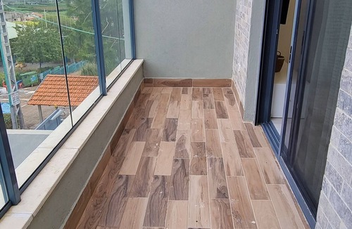 Migdal House | Arbel House Apartment