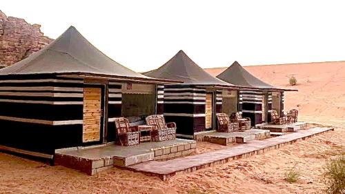 Wadi Rum Other | Arena Desert Camp & Adventurers