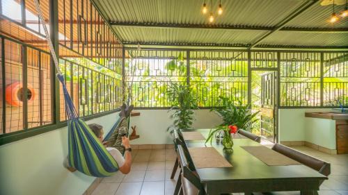 La Fortuna House | Arenal Dream Cottage, With Private Jacuzzi