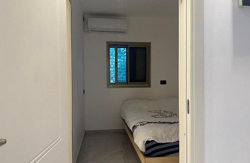 Acre Ski Chalet | Asbn Magic Garden