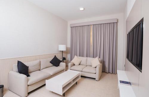 Al Ain Resort | Asfar Resorts Al Ain