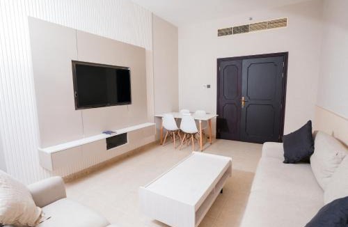 Al Ain Resort | Asfar Resorts Al Ain
