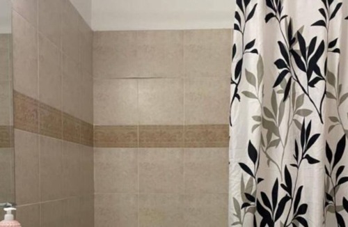 Ashdod Apartment | Ashdod City Center 2-rooms Apartment, 15min walk to the beach