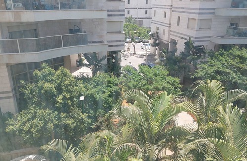 Ashkelon Apartment | Ashkelon City center Apartment