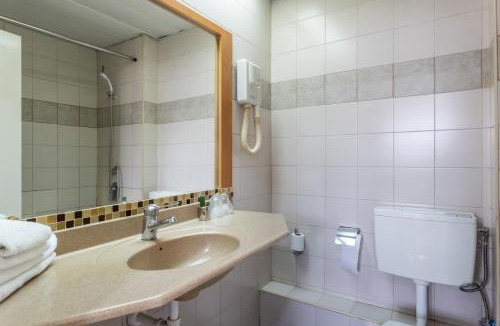 Tiberias Hotel | Astoria Galilee Hotel
