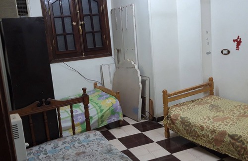 Aswan Apartment | Aswan Cozy apartment