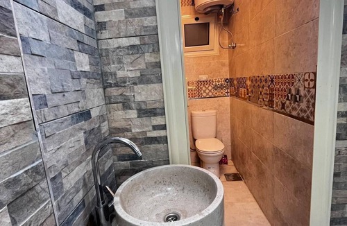 Aswan Condo | Aswan deluxe apartment down town comfort stay