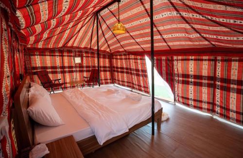 Bidiya Other | Atana bidiyah private camp