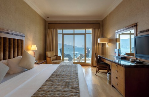 Khasab Hotel | Atana Khasab Hotel