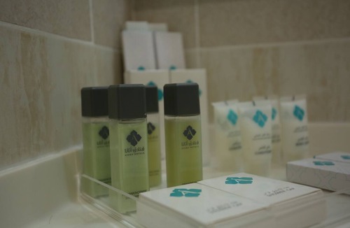Khasab Hotel | Atana Khasab Hotel