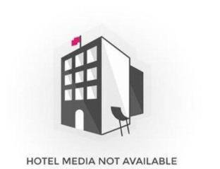 Khasab Resort | Atana Musandam Resort
