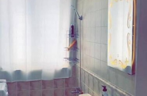 Al Jubeiha Condo | Attil Apartment