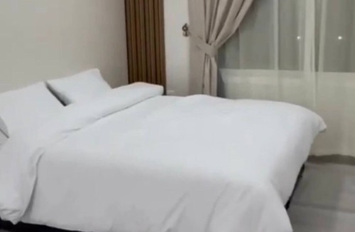 Ras Al Khaimah House | Aucho Acacia Hatta Holiday homes