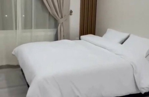 Ras Al Khaimah House | Aucho Acacia Hatta Holiday homes