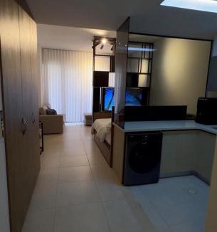 Aqaba Resort | aura alraha village