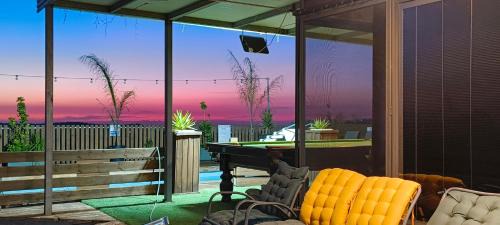 Buq'ata Apartment | Aurora Golan
