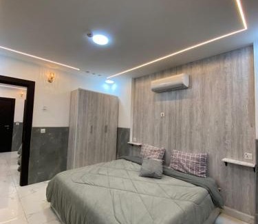 Aqaba Hotel | Avatar Hotel-Aqaba