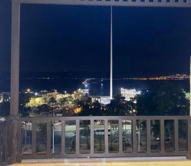 Aqaba Hotel | Avatar Hotel-Aqaba