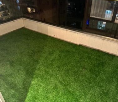Netanya Apartment | Awesome Apartment Netanya