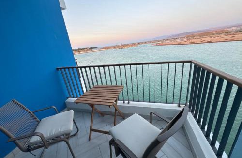 Aqaba Apartment | Ayla Aqaba Azure 2 bedroom