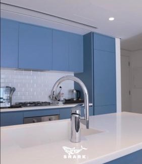 Aqaba Apartment | Ayla - Elegant Apartments Families only